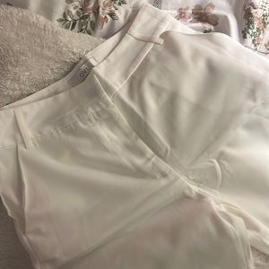 Pants, Small, Brand, Ovi